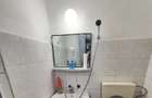 Apartament cu 2 camere decomandat în Aeroport - 9