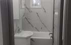 Apartament doua camere parter decomandat Trivale - 5