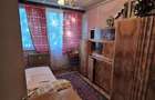 Apartament cu 4 camere decomandat în Cantemir - 3