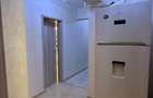 Inchiriere apartament 2 camere decomandat - 14