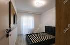 Apartament cu 3 camere decomandat în Mihai Viteazul - 5