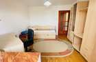 Apartament cu 3 camere decomandat în Matei Basarab - 4
