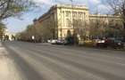 Garsonieră semidecomandată în Calea Victoriei - 32