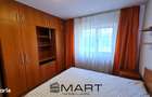 Apartament 2 camere 53 mp Vasile Aaron - 3