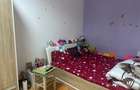Apartament cu 7 camere semidecomandat în Universitate - 3