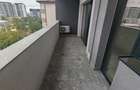 Apartament cu 2 camere semidecomandat în Mihai Bravu - 6