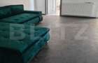 Apartament finisat cu 2 camere si panorama, bloc nou cu CF! - 2