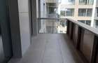 Apartament cu 3 camere semidecomandat în Iancu Nicolae - 6