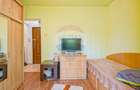 Apartament cu 3 camere semidecomandat în Florilor - 9 Apartament cu 3 camere semidecomandat în Florilor - 9