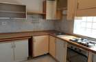 Apartament cu 3 camere decomandat în Primăverii - 9