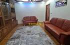 De închiriat apartament 4 camere, zona Marchian - 1