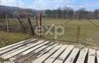 Teren intravilan de vanzare 3.392 mp Gorganu, Calinesti - 3