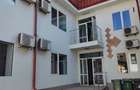 Casă cu 6 camere cu Teren 167 Mp în Banu Manta - 8