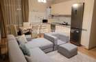 Apartament cu 3 camere semidecomandat în Sopor - 4