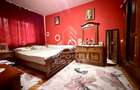Apartament cu 2 camere semidecomandat în Soarelui - 6
