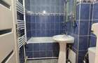 Apartament cu 2 camere semidecomandat în Alexandru cel Bun - 5
