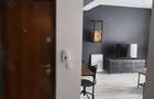 Apartament cu 2 camere decomandat în Cetate - 9