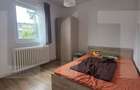 Apartament cu 3 camere - 6