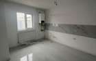 vila 4 camere la cheie Magurele Ilfov 150 mp utili - 3