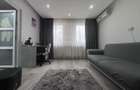 Zona buna! Vanzare apartament cu 2 camere in Targoviste- micro 6! - 6
