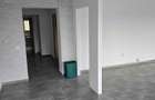 Spatiu comercial 100 mp + Boxa 60 mp, Ciorogarla (Leonardo Residence) - 3