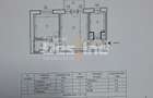 Mircea cel Batran - Apartament 2 Camere - 1
