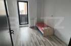 Apartament cu 3 camere decomandat în Prelungirea Ghencea - 8