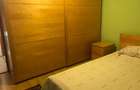 Apartament cu 2 camere decomandat în Aviației - 7