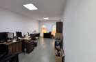 Spatiu comercial Bd. Pipera, Parter, 250 mp parter + etaj, la strada - 16