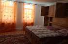 Casă cu 4 camere cu Teren 400 Mp în Covaci - 1