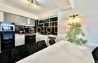 Apartament cu 2 camere decomandat în Pipera - 8