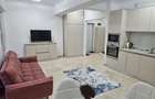 Vand Apartament 2 camere Eremia Grigorescu