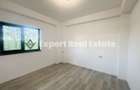 APARTAMENT SPATIOS 3 CAMERE + CURTE 40MP-REZIDENTIAL - COMERCIAL-TUNAR - 3