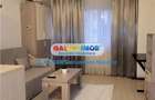 Apartament 2 camere Mobilat Utilat, Rezervelor, nr. 54, 400 Euro - 7