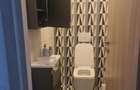 Apartament cu 2 camere în Pipera - 9