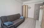 Apartament INTABULAT 2 camere 54 mp. mobilat 95000 euro - 5