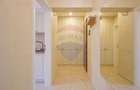 Apartament cu 1 camere de vânzare în zona Racadau - 10