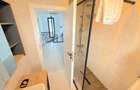Casă individuală cu 5 camere cu Teren 760 Mp în Berceni - 19