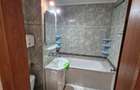 Apartament in vanzare Negresti Oas - 4