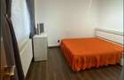 Apartament cu 2 camere decomandat în Ștefan cel Mare - 6