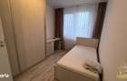 Apartament cu 3 camere de inchiriat in bloc nou, ARED - Oradea - 4