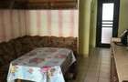 Apartament cu 3 camere în Central - 3