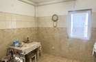 Apartament cu 2 camere semidecomandat în Bucovina - 5