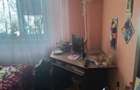 Vand Ap.2 camere in Braila, cart Vidin - 1