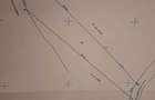 Teren intravilan 2.050 mp Comuna Izvoarele, judetul Prahova - 7