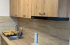 Oferta inchiriere apartament 2 camere in Timisoara - 8
