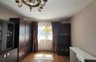 Apartament cu 3 camere semidecomandat în Zorilor - 2