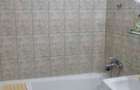 Apartament cu 1 camere decomandat în Turda - 6