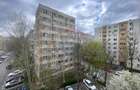 Apartament 2 camere, centrala si parcare | Sos Berceni Lidl - 2