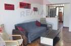 Apartament cu 3 camere in zona Polivalenta - 2